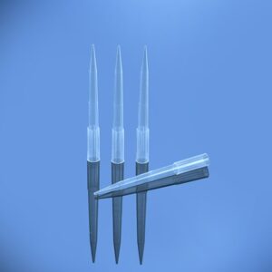Blueron 20 μI Pipette Tips