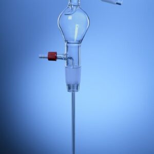 Blueron Adapter, Steam Distillation Heads, Sloping