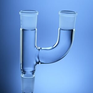 Blueron Adapters, Multiple 2 Neck Parallel ASTM