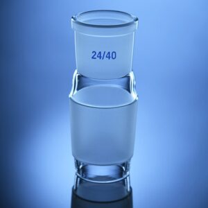 Blueron Adapters, Reduction ASTM