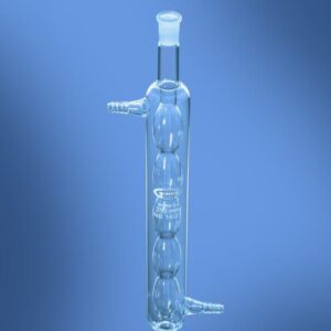 Blueron Allihin Condenser , ASTM