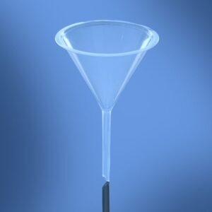 Blueron Analytical Funnel PP