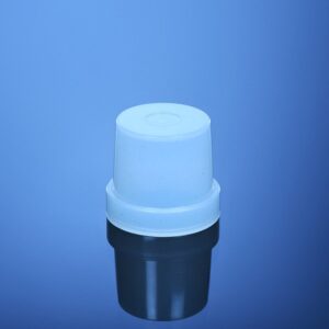 Blueron Bottle, Snap Fit Cap for 300 ml