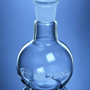 Blueron Bottles only for wash bottles