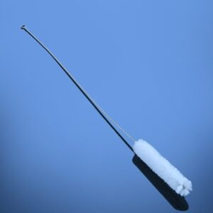 Blueron Burette Brush