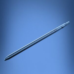 Blueron Class AS Graduated Pipettes (Serological), Type 3, Individual certificate, ISO