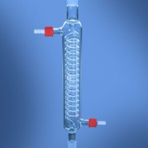 Blueron Condenser Coil