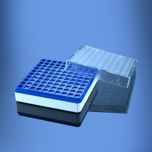 Blueron Cryo Box (PC)