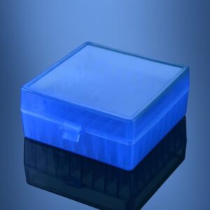 Blueron Cryo Box PP