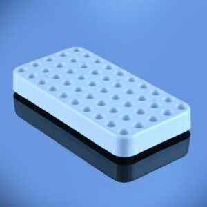 Blueron Cryo Rack