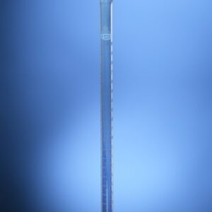 Blueron Custom Design Tube, JP Test tube