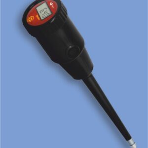 Blueron DIGITAL pH TESTER