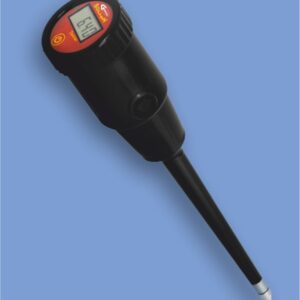 Blueron DIGITAL SOIL EC TESTER