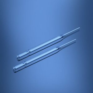 Blueron Disposable Pasteur Pipette