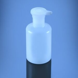 Blueron Dropping Bottles