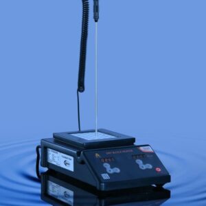 Blueron DRY BLOCK HEATER