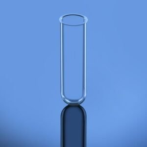 Blueron Durham Tubes Without Rim, 50x6mm