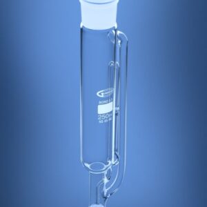Blueron Extractor