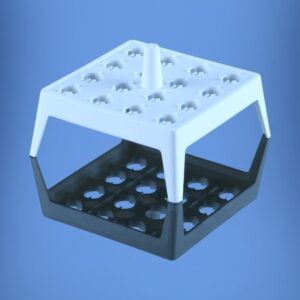 Blueron Float Rack PP