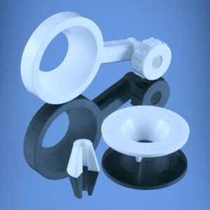 Blueron Funnel Holder (New)
