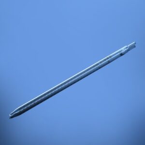 Blueron Graduated Class AS Pipette (Serological), Batch certificate, USP