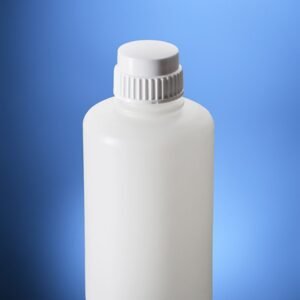 Blueron Heavy Duty Vacuum Bottle