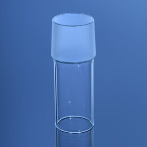 Blueron Joints, Cone, Unprinted, ASTM