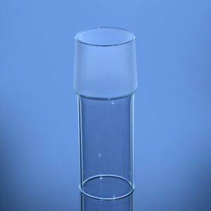 Blueron Joints, Cone, Unprinted, DIN/ISO
