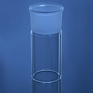 Blueron Joints, Socket, Unprinted, ASTM