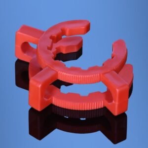 Blueron Keck Clips for Joints
