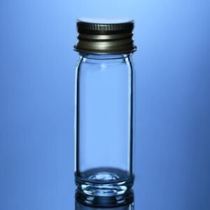 Blueron Mac-Cartney Bottles