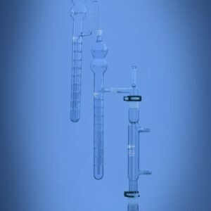 Blueron Mancozeb Assembly Set