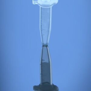 Blueron Micro Centrifuge Tube PP
