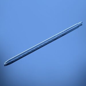 Blueron Mohr Pipette – Glass Measuring Pipette