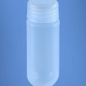 Blueron OAK Ridge Centrifuge Tubes PP