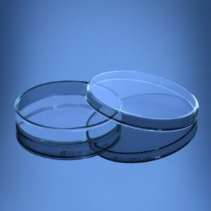 Blueron Petri dish, SG Line