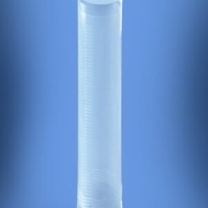 Blueron Pipette Box