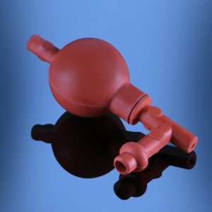 Blueron Pipette Filler
