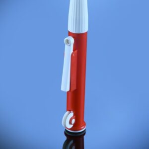 Blueron Pipette Pump