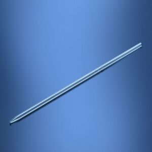 Blueron Pipettes, Bacteriological, Graduated