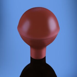 Blueron Pipettes Bulb
