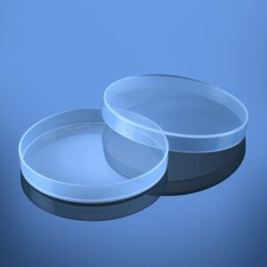 Blueron Polypropylene Petri dish