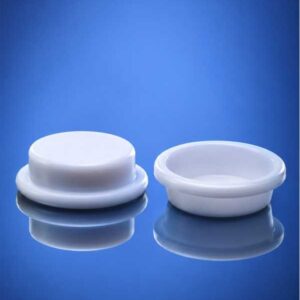 Blueron PTFE Septa