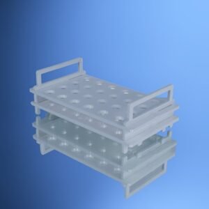 Blueron Rack For Micro Centrifuge Tube