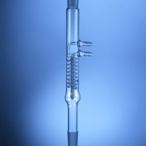 Blueron Reflux Condenser