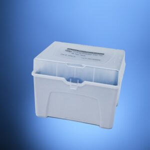 Blueron Reloading Tray
