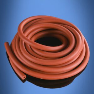Blueron Rubber Tubes, Natural Rubber