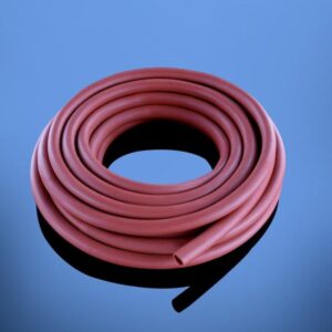 Blueron Rubber Tubes, Pressure Rubber