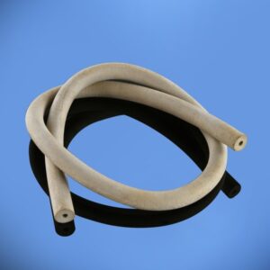 Blueron Rubber Tubes, Vacuum