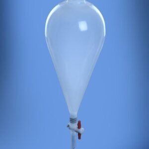 Blueron Seperatory Funnel PP